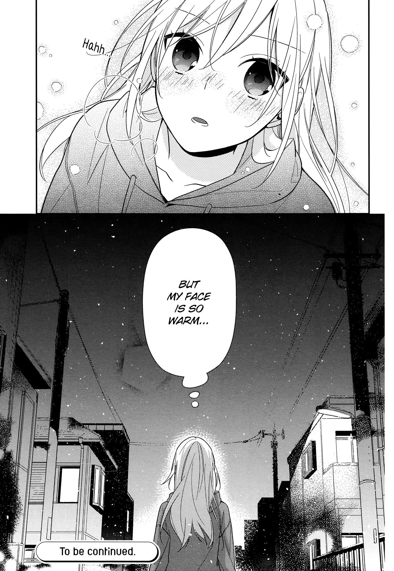 Page 42 of Chapter 63