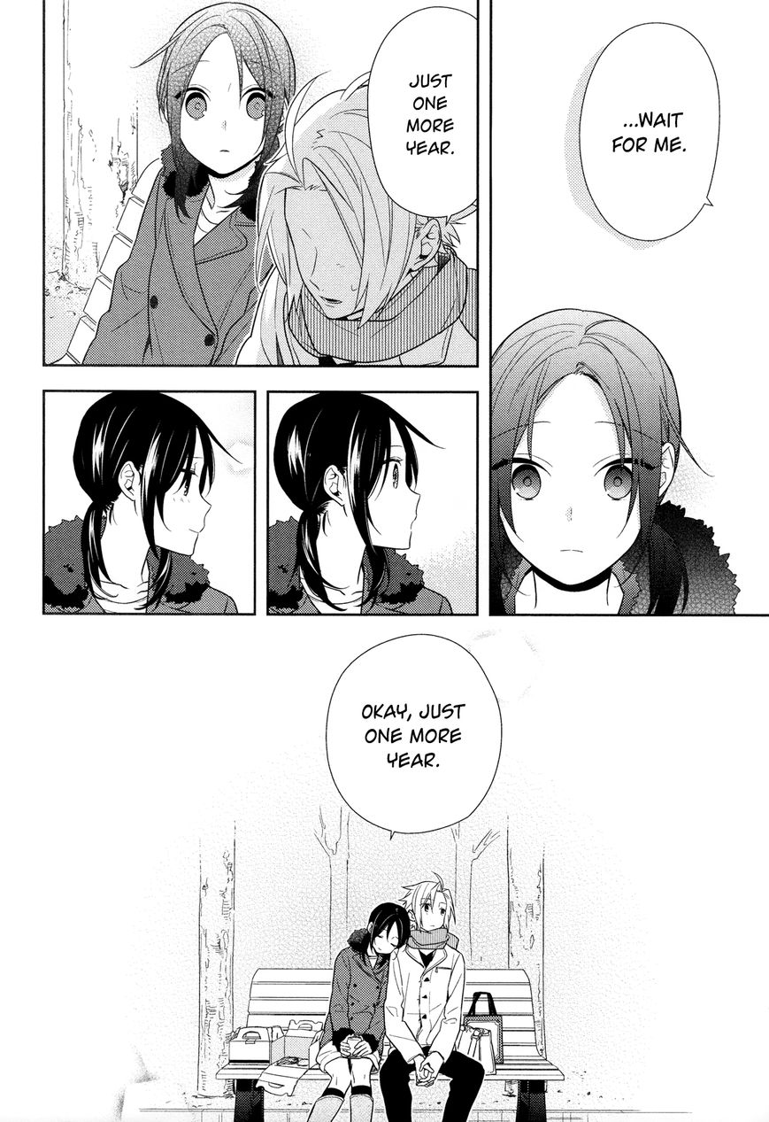 Page 5 of Chapter 63.5