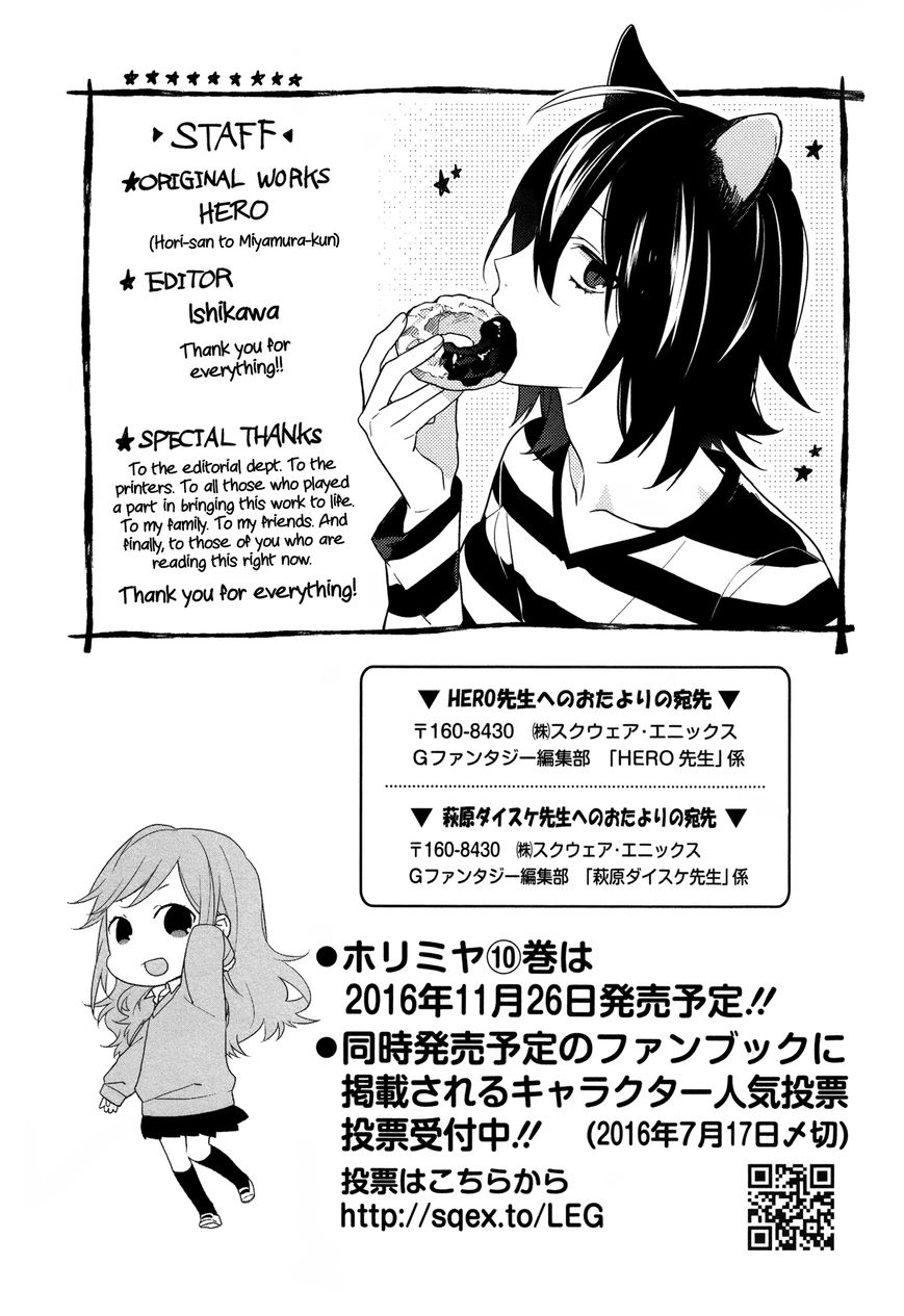 Page 6 of Chapter 63.5