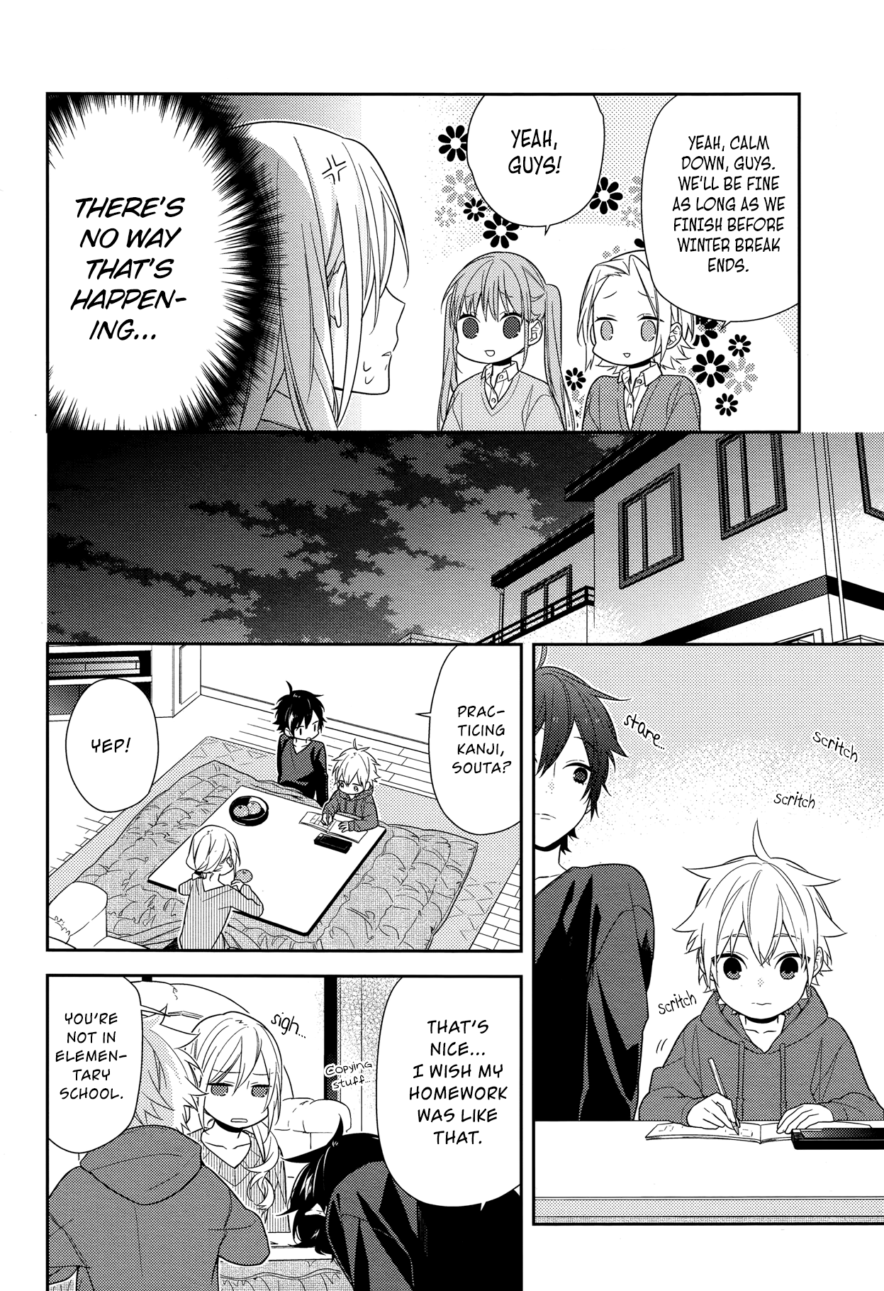 Page 6 of Chapter 64