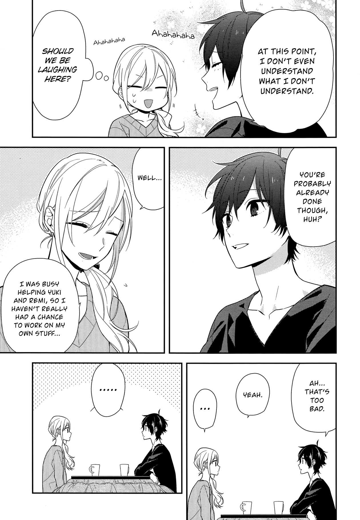 Page 9 of Chapter 64