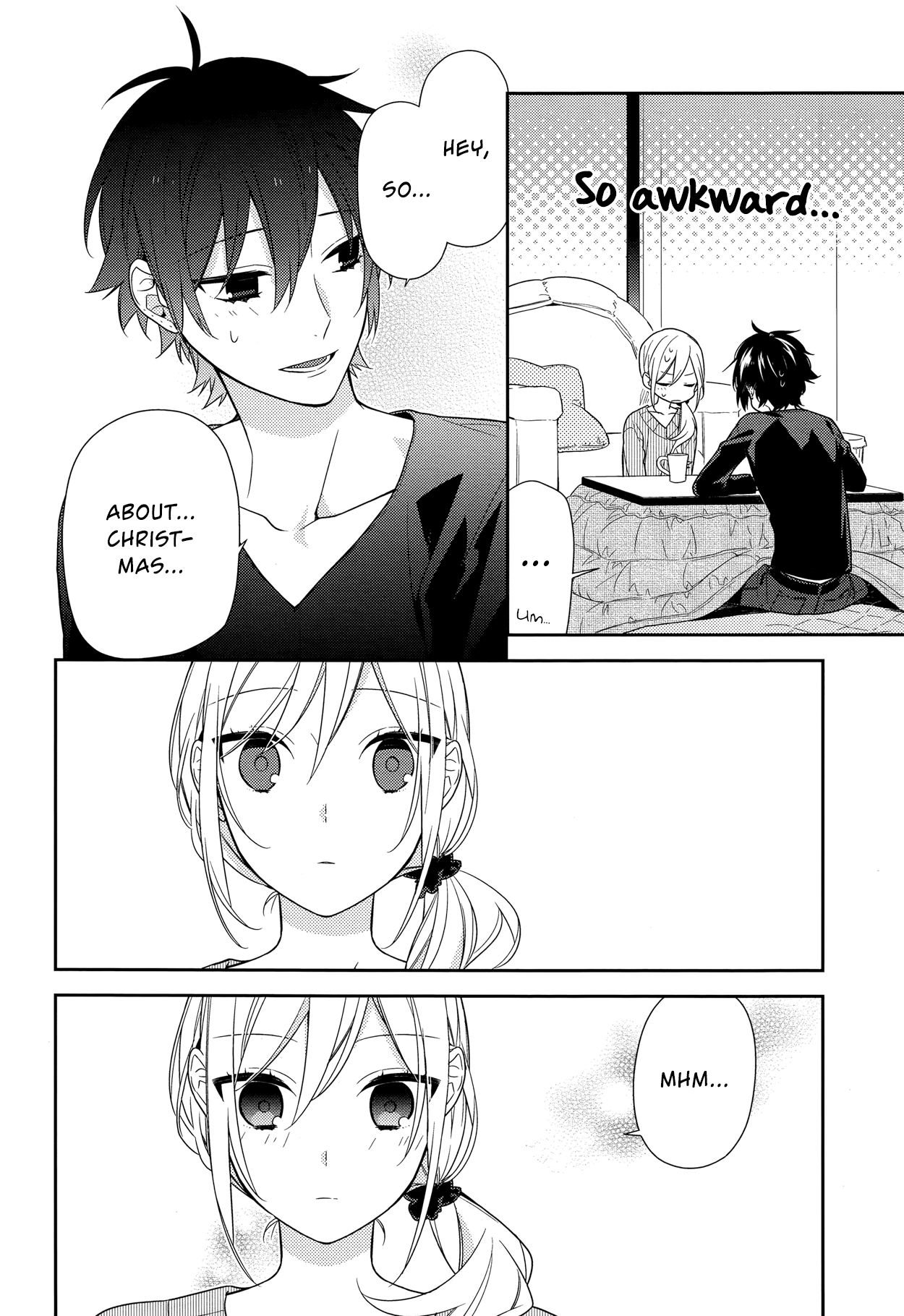 Page 10 of Chapter 64