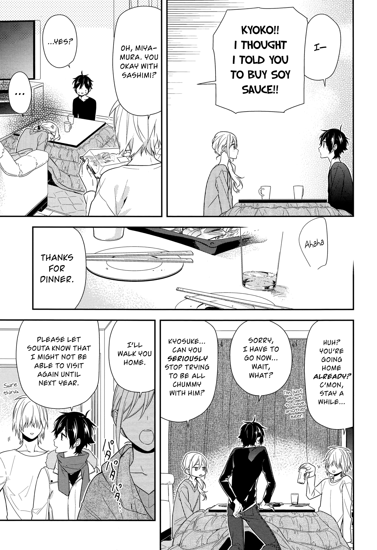 Page 11 of Chapter 64