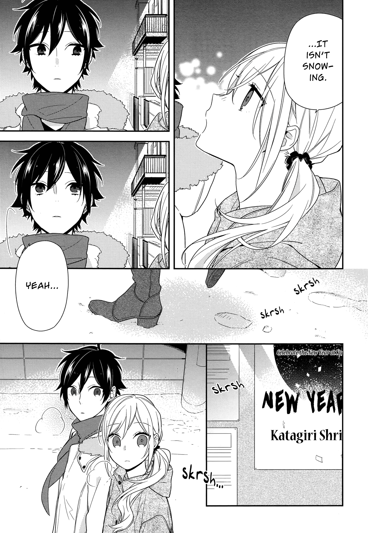 Page 13 of Chapter 64