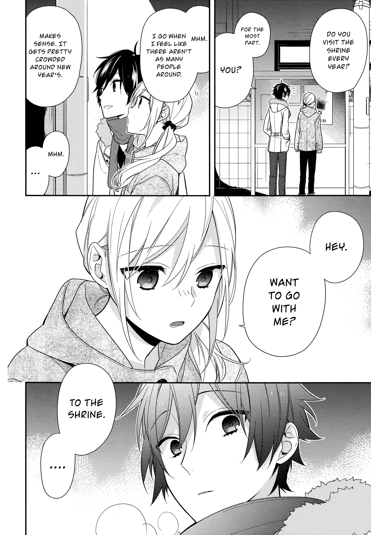 Page 14 of Chapter 64