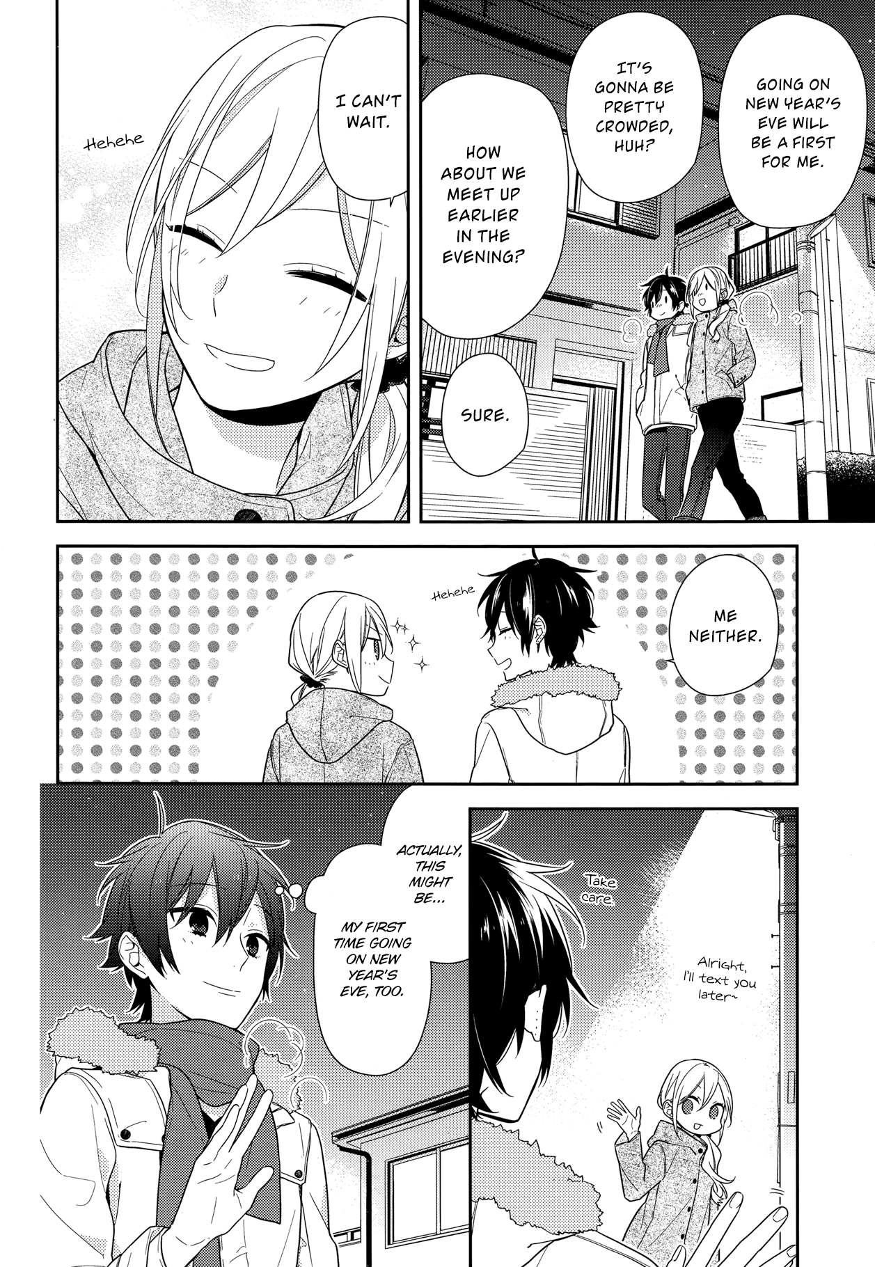 Page 16 of Chapter 64