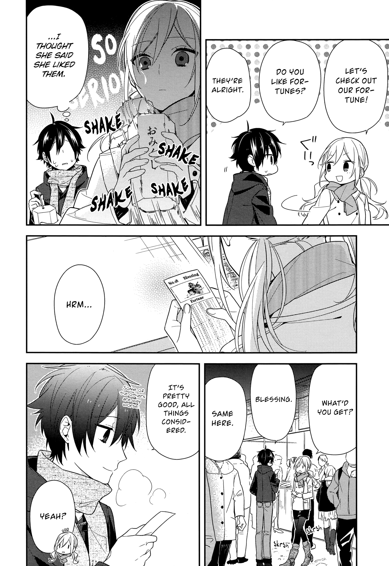 Page 20 of Chapter 64