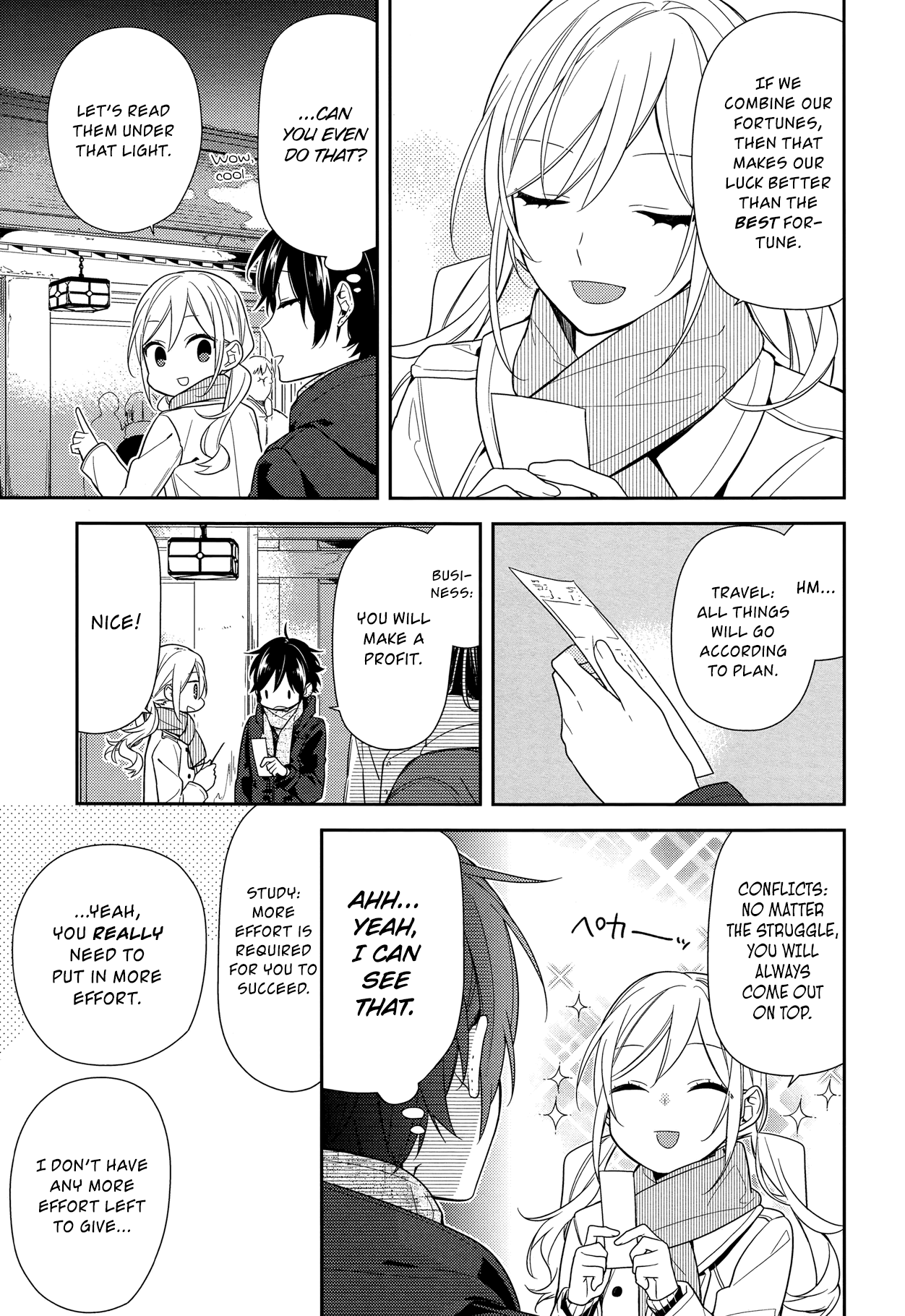 Page 21 of Chapter 64