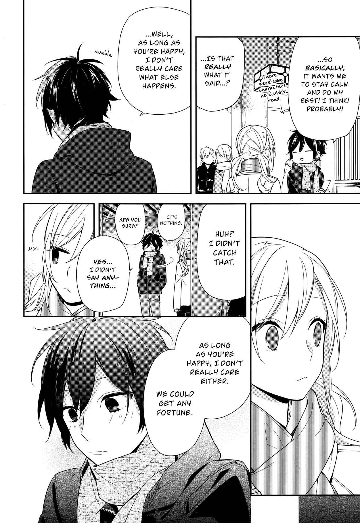 Page 22 of Chapter 64
