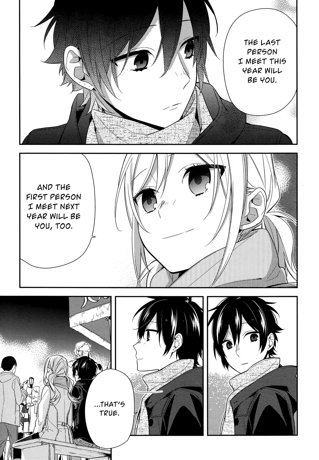 Page 25 of Chapter 64