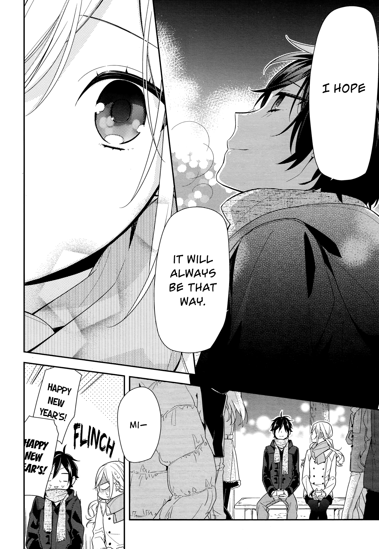 Page 26 of Chapter 64