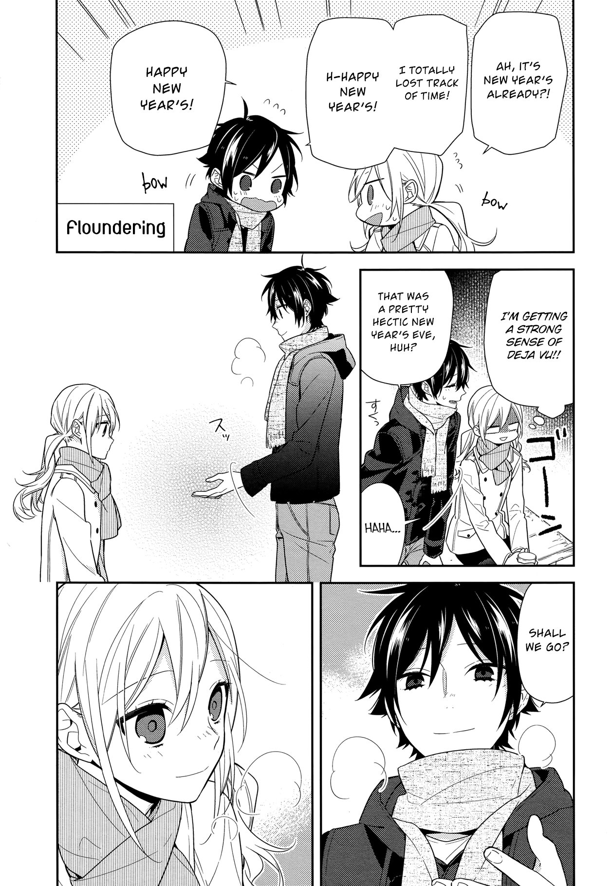 Page 27 of Chapter 64
