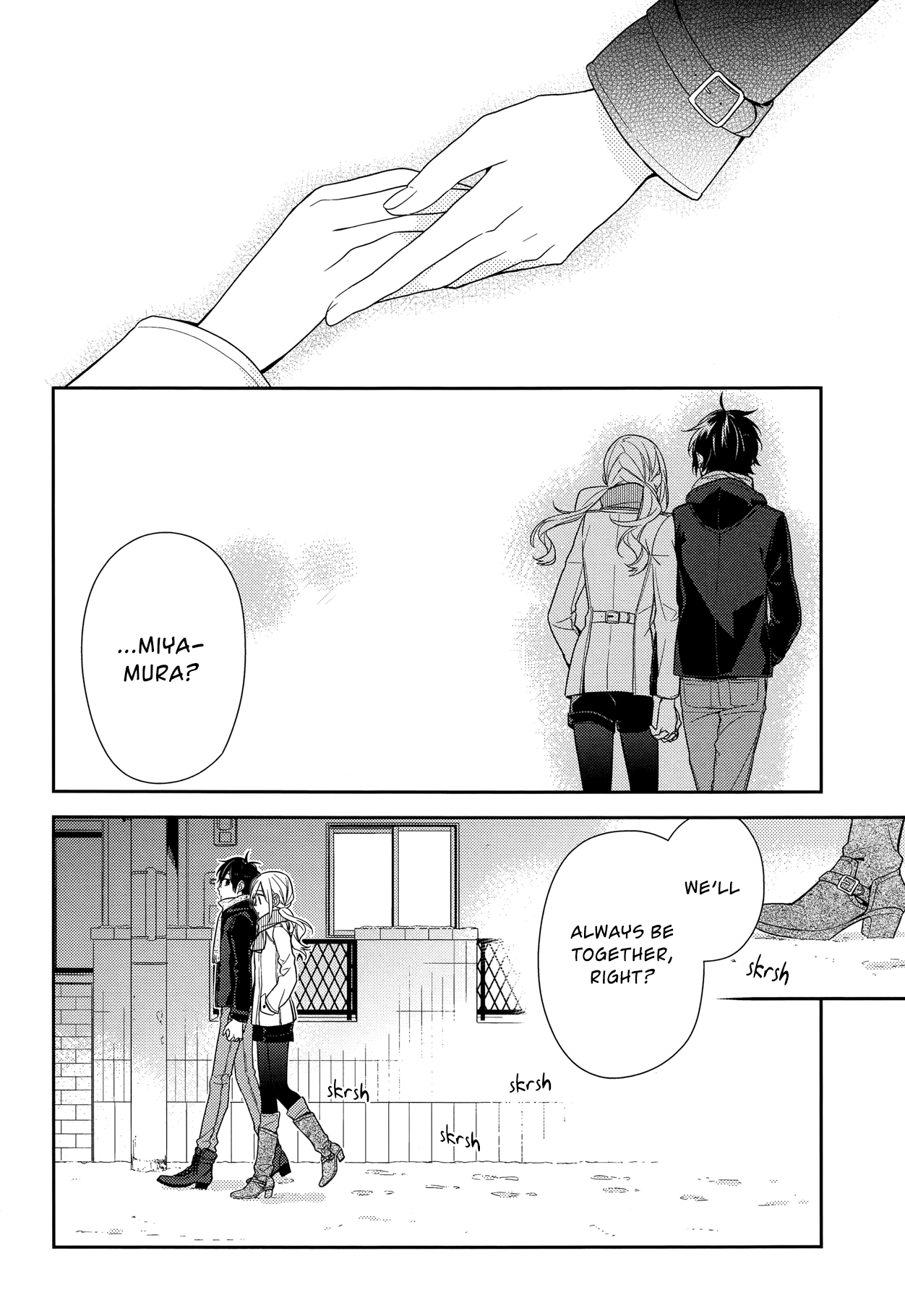Page 28 of Chapter 64