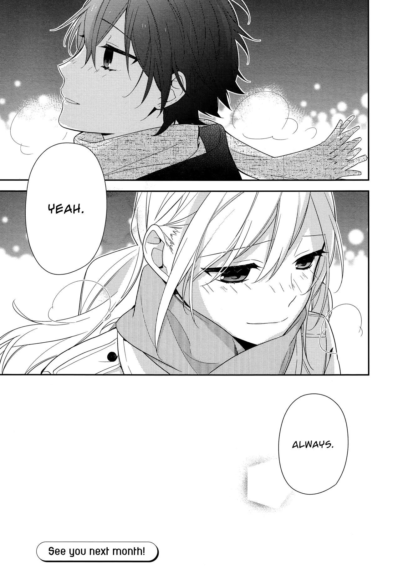 Page 29 of Chapter 64