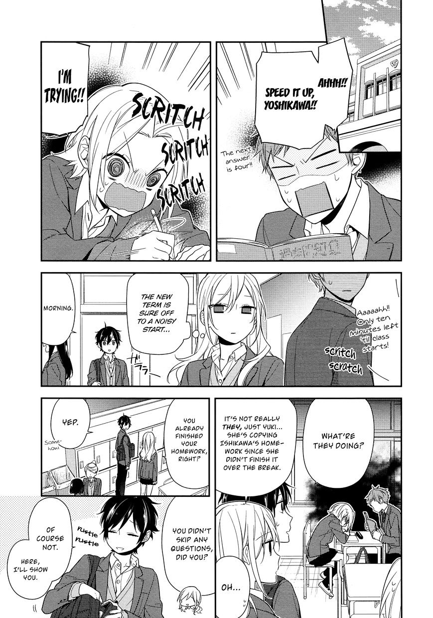 Page 1 of Chapter 65