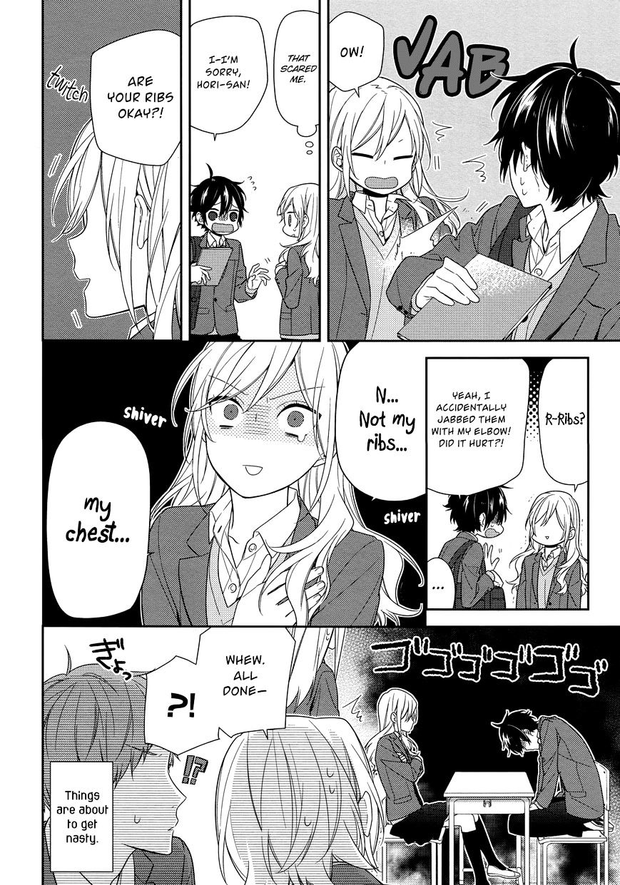 Page 2 of Chapter 65