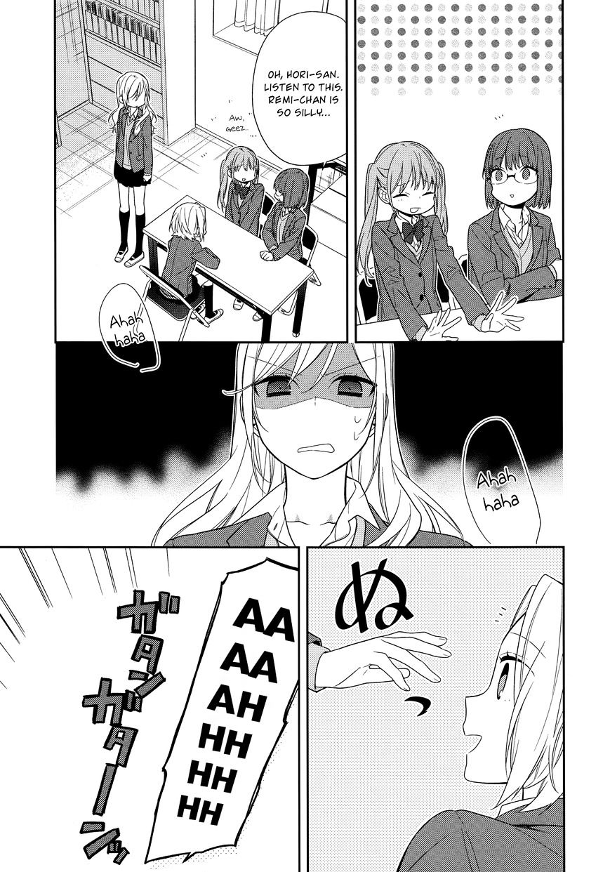 Page 5 of Chapter 65