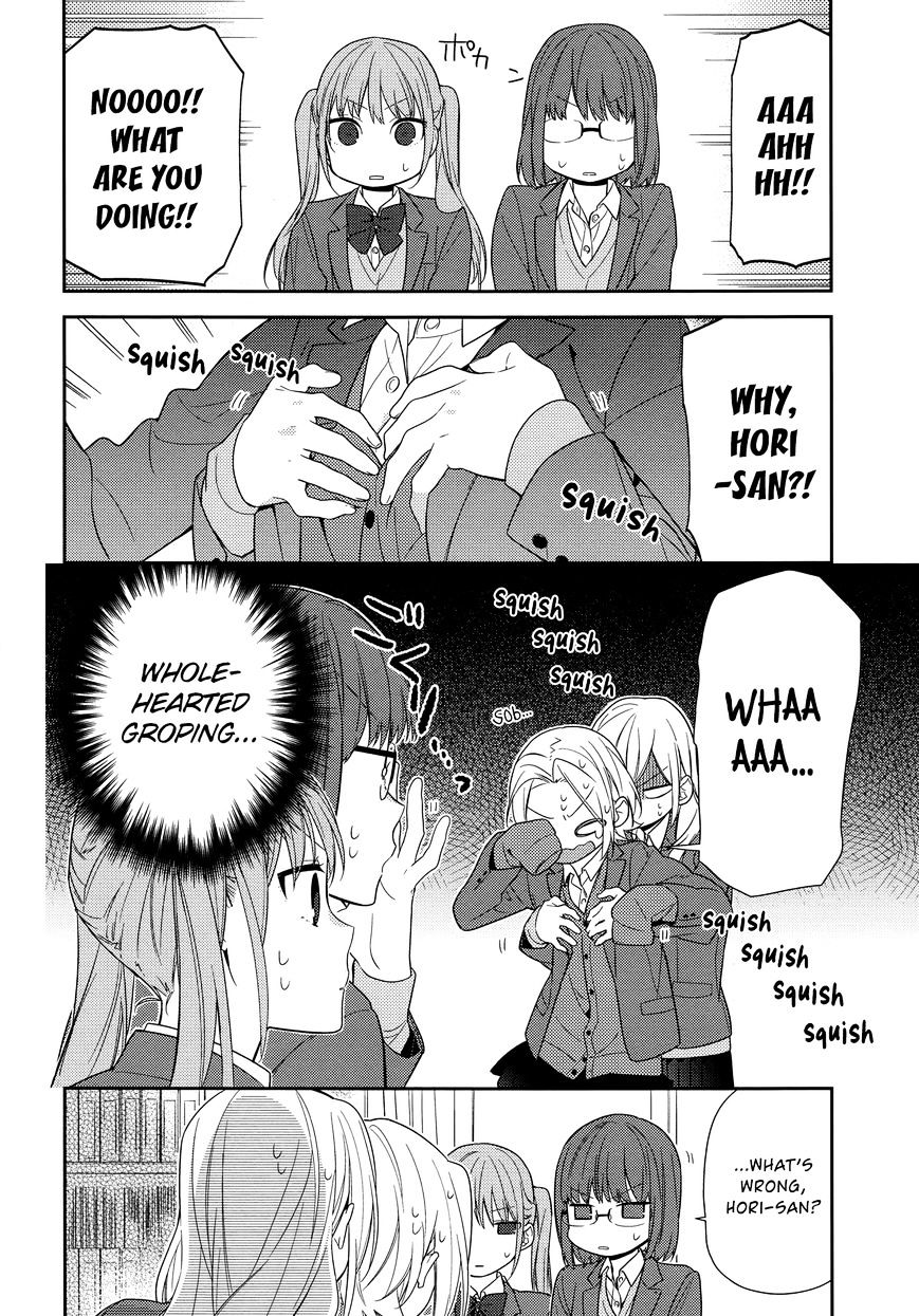 Page 6 of Chapter 65
