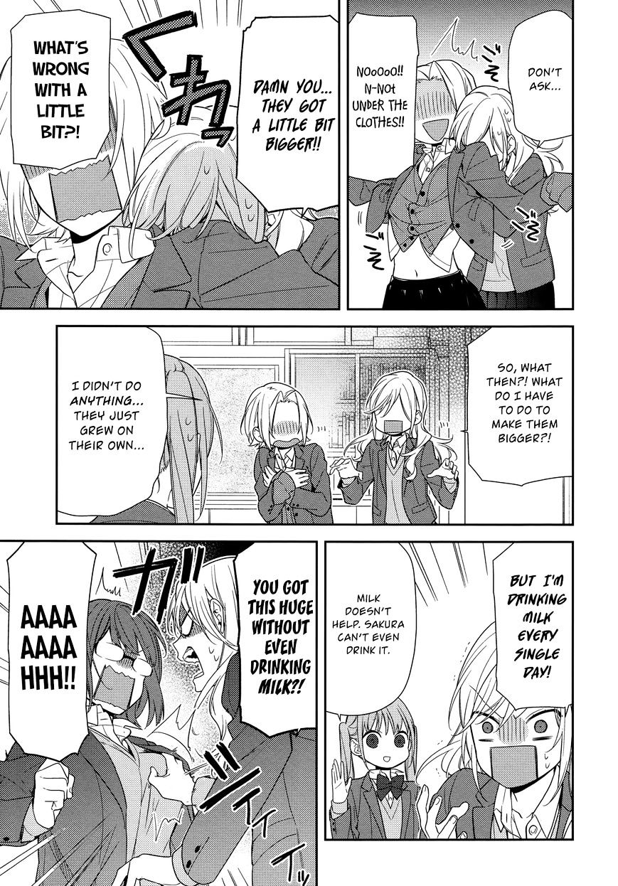 Page 7 of Chapter 65