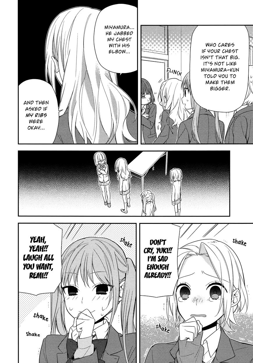 Page 8 of Chapter 65