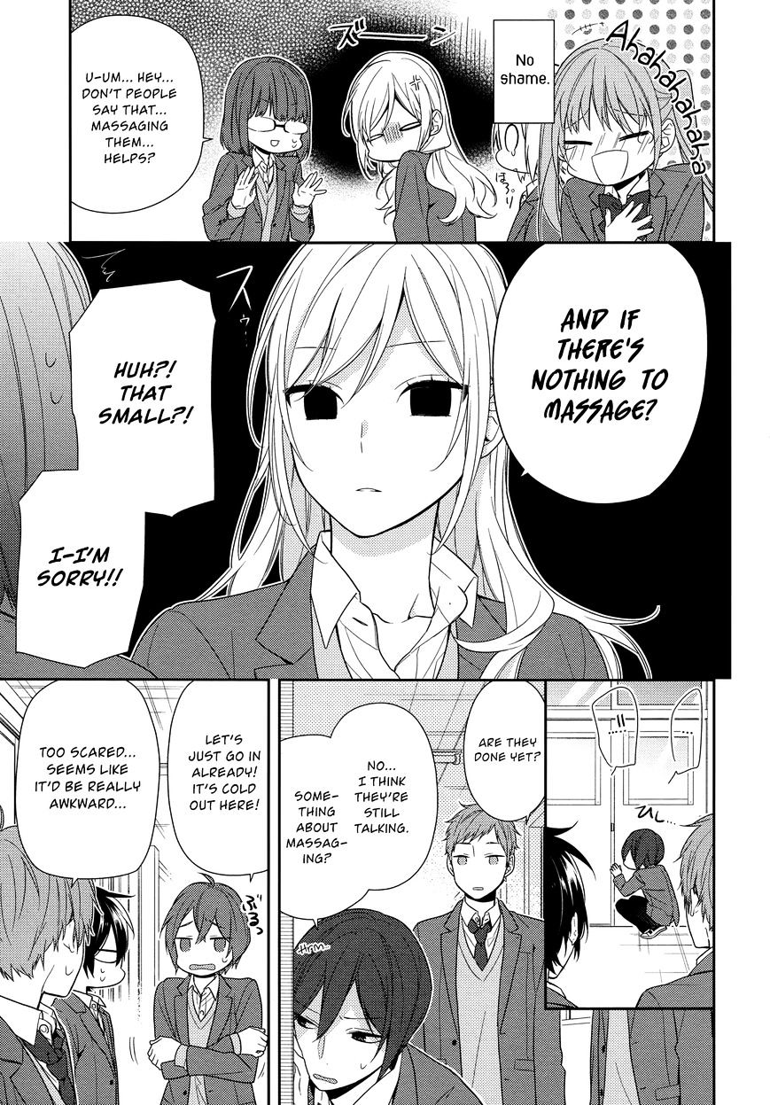 Page 9 of Chapter 65
