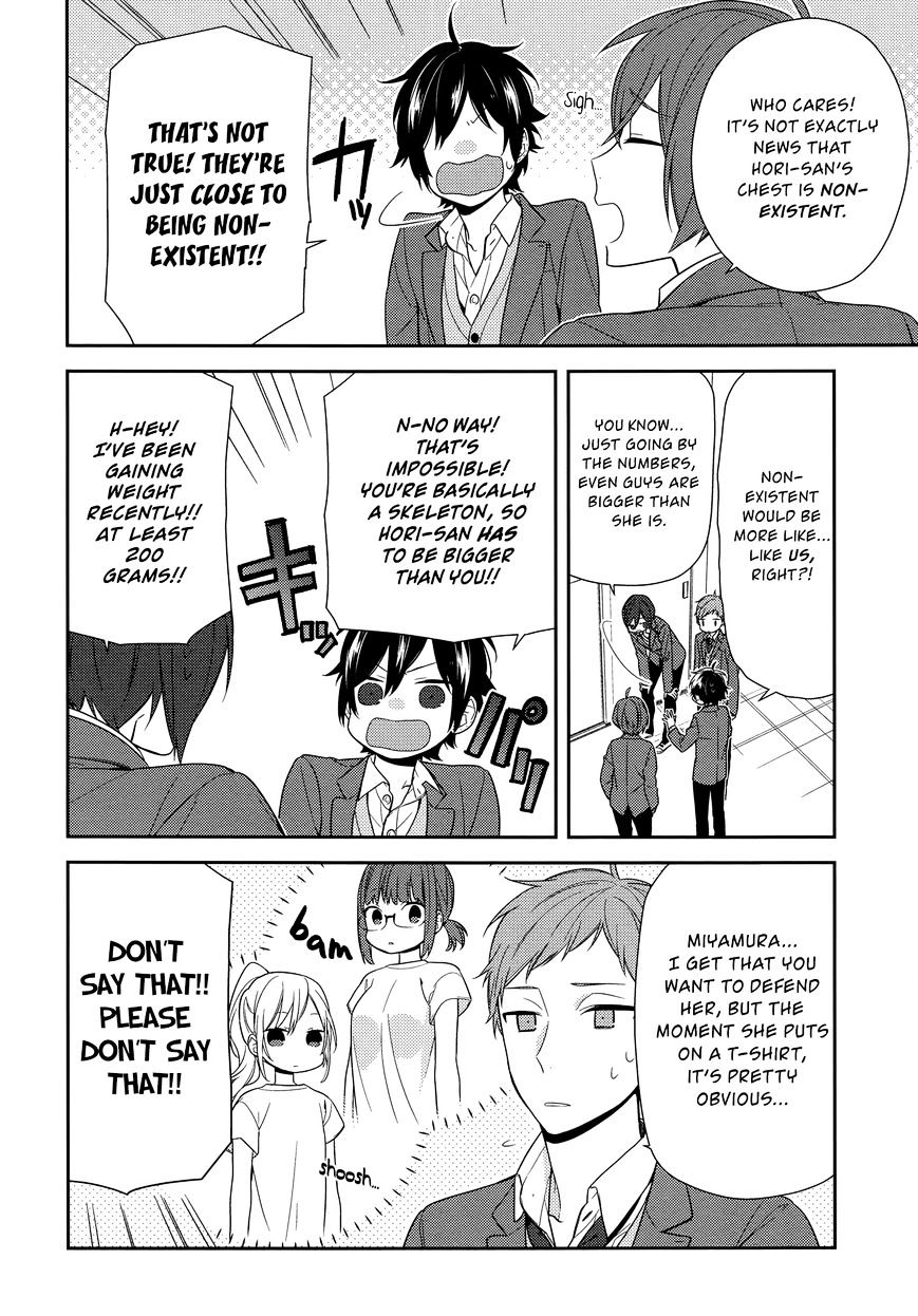 Page 10 of Chapter 65