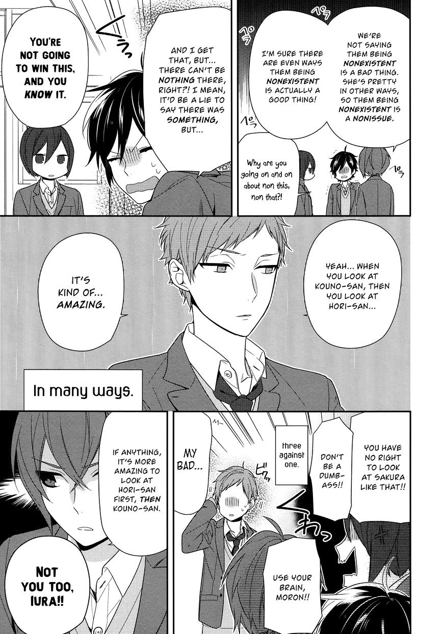 Page 11 of Chapter 65