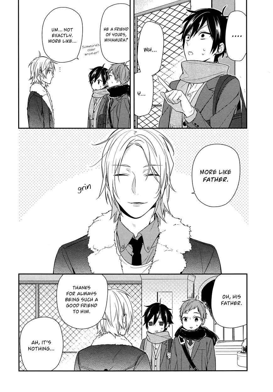 Page 8 of Chapter 66