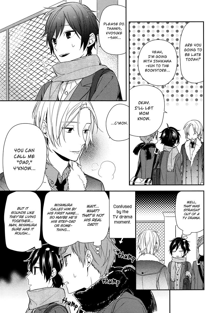 Page 9 of Chapter 66