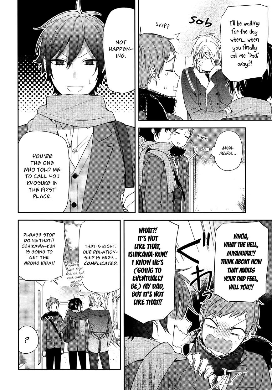 Page 10 of Chapter 66