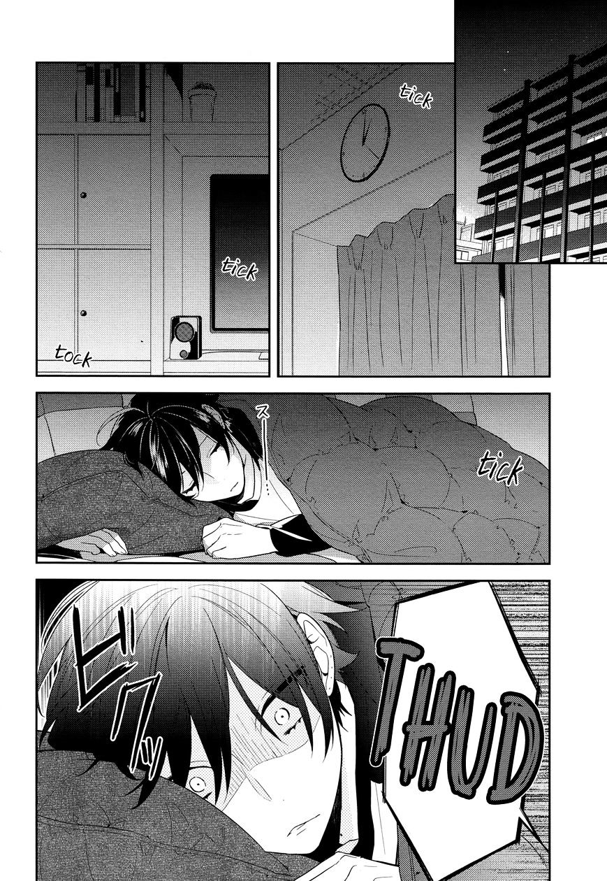 Page 3 of Chapter 67