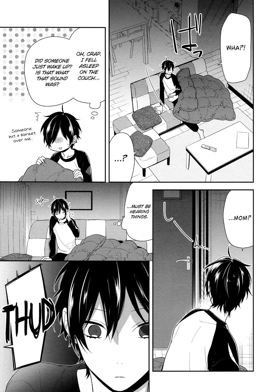 Page 4 of Chapter 67