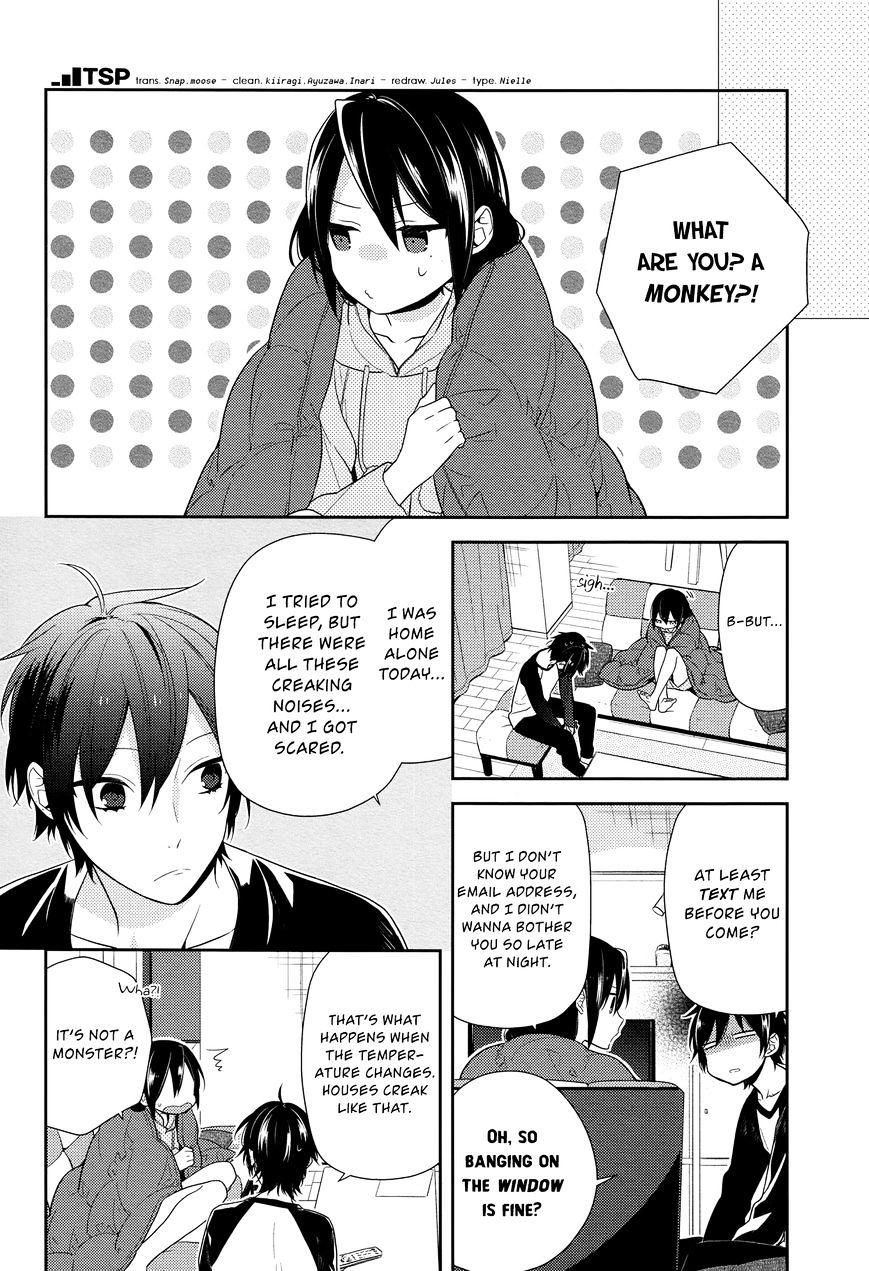 Page 7 of Chapter 67
