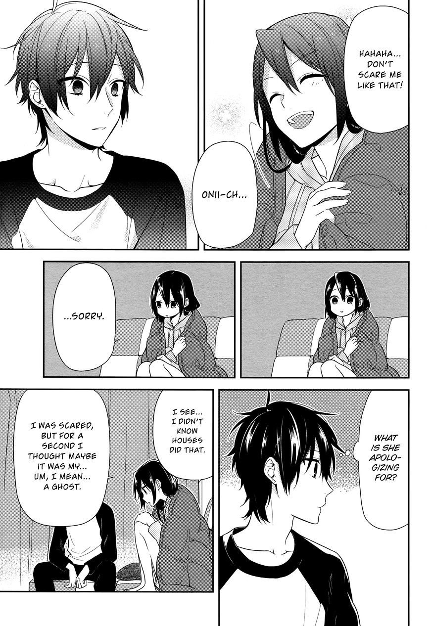 Page 8 of Chapter 67