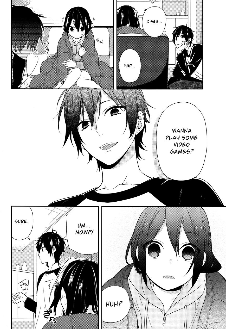 Page 9 of Chapter 67