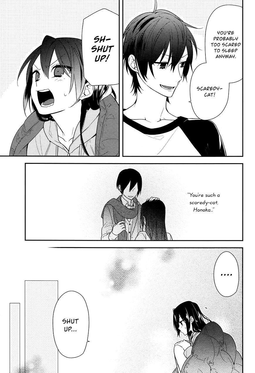 Page 10 of Chapter 67