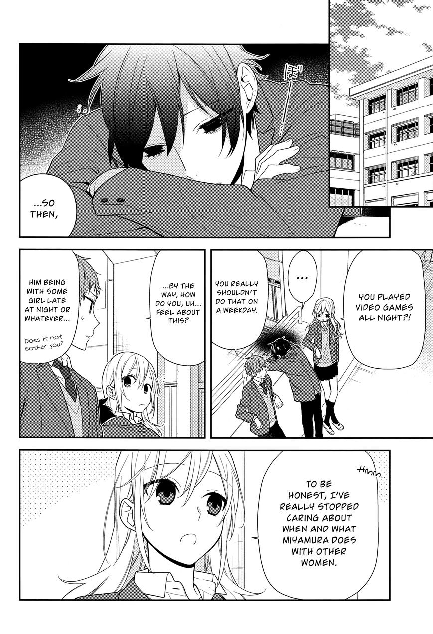 Page 11 of Chapter 67