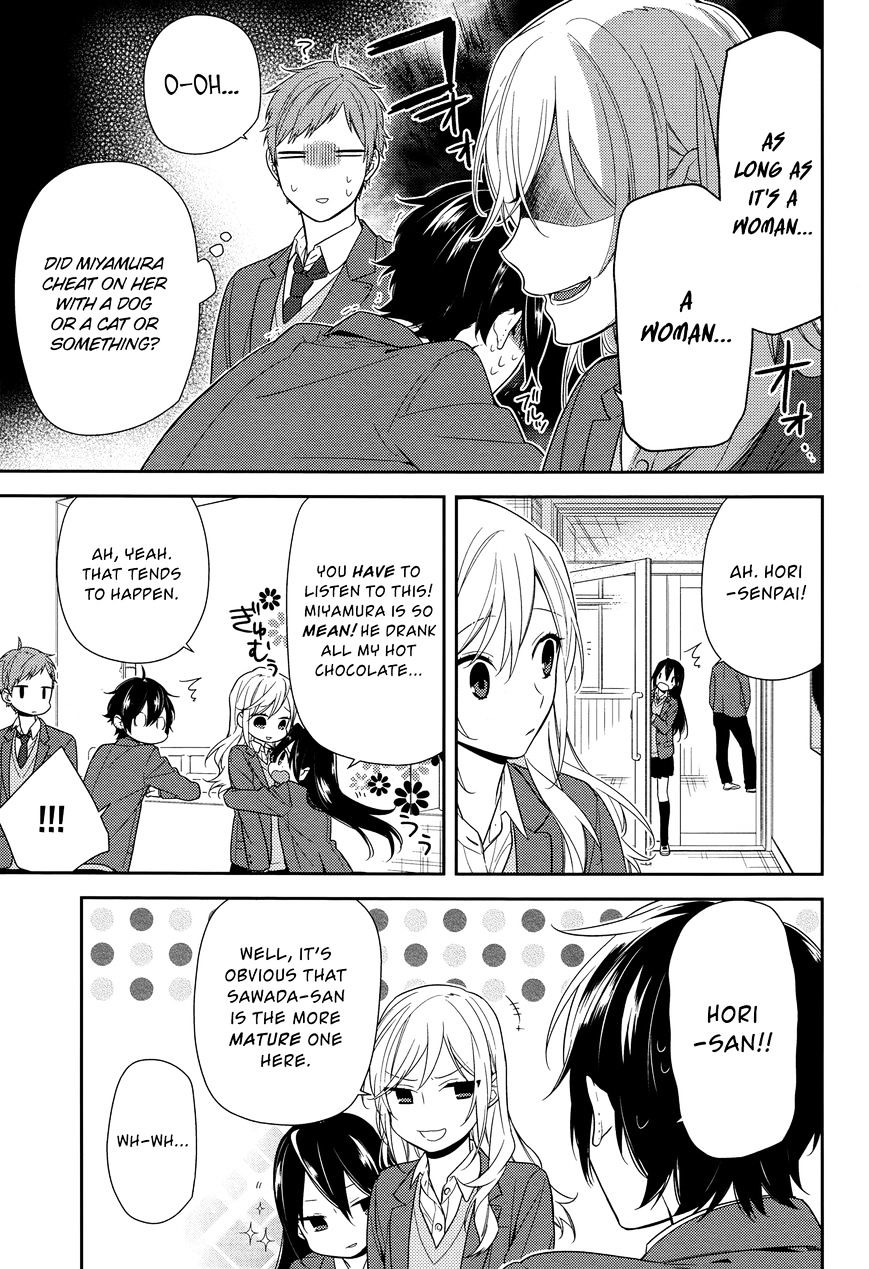 Page 12 of Chapter 67