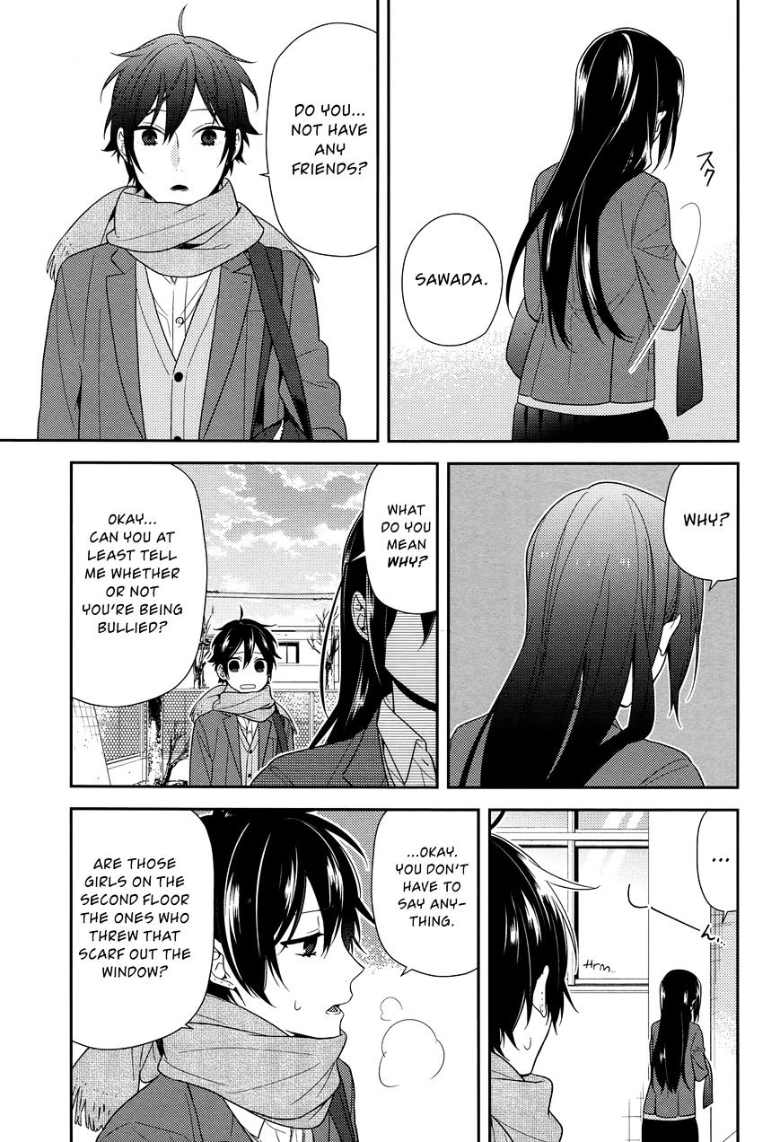 Page 18 of Chapter 67