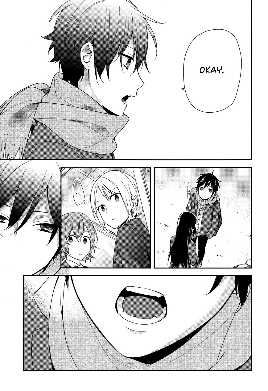 Page 20 of Chapter 67