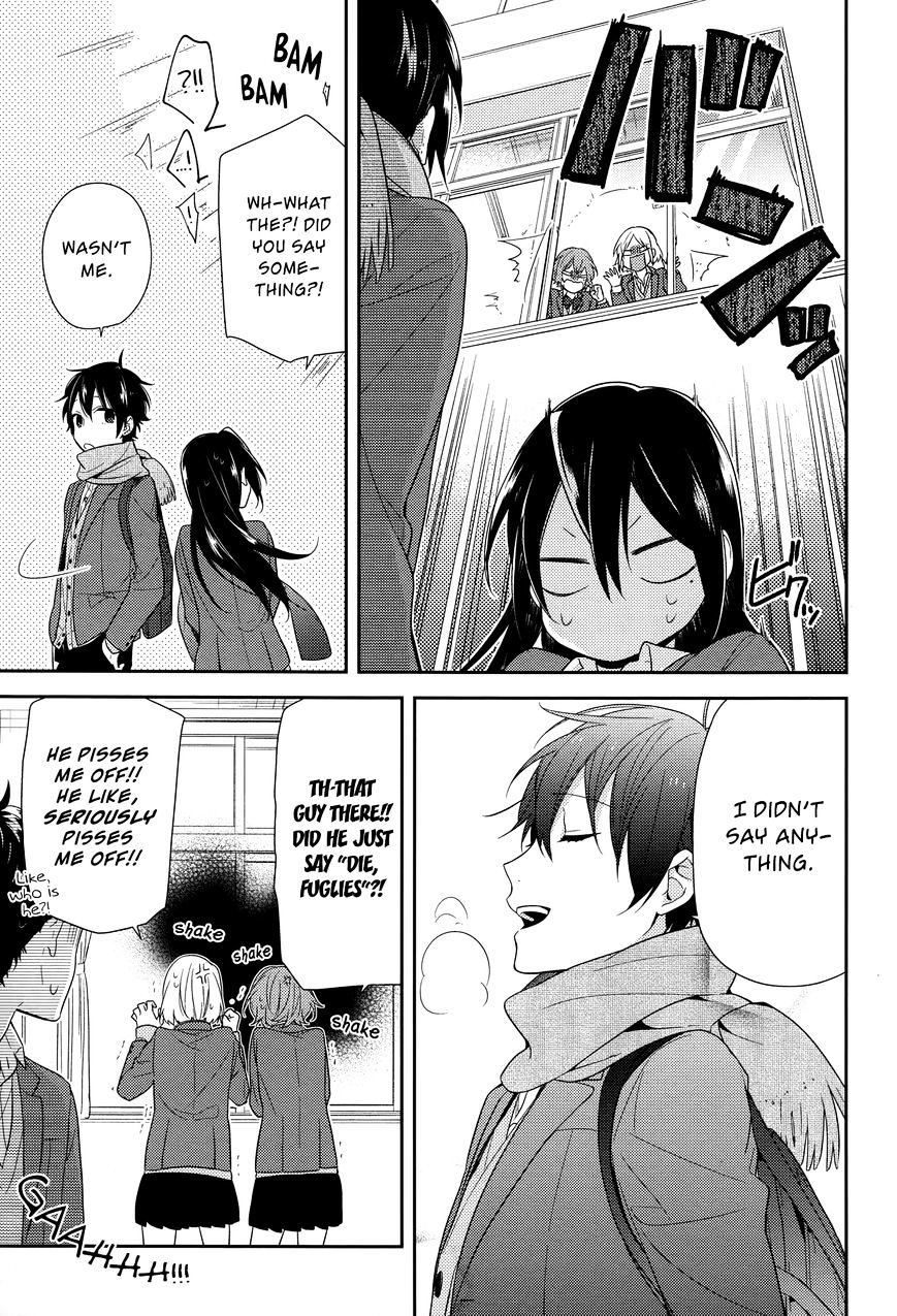 Page 22 of Chapter 67