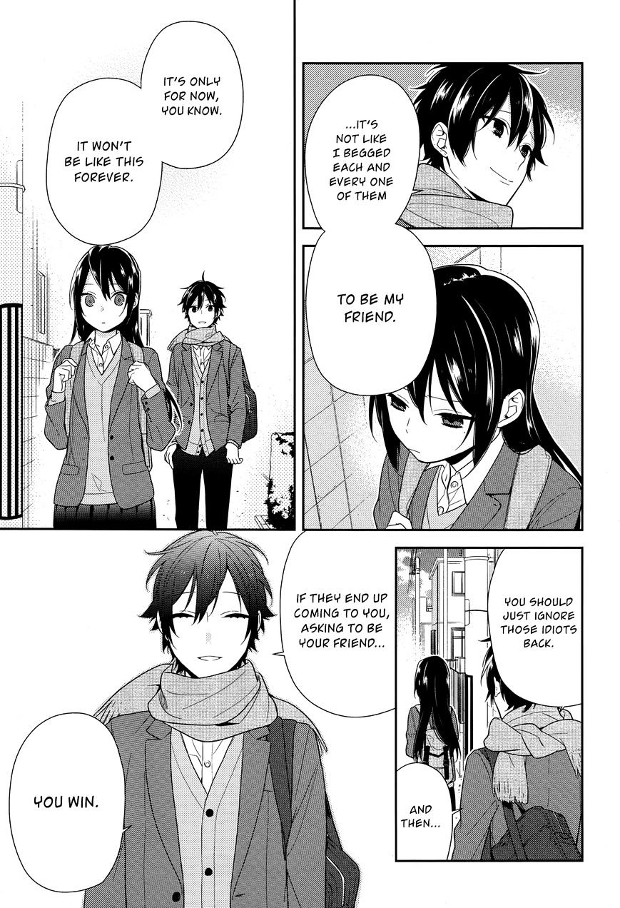 Page 24 of Chapter 67