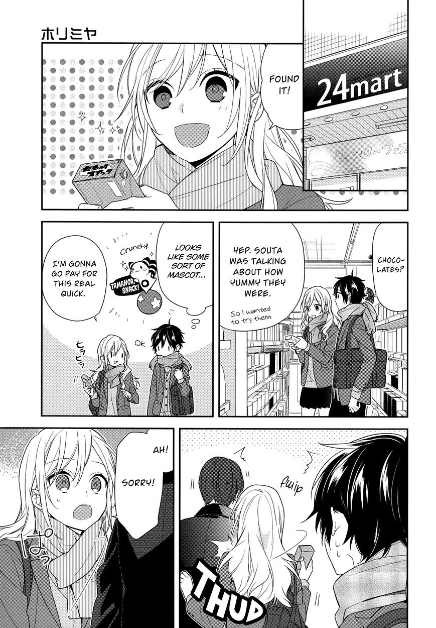 Page 1 of Chapter 68