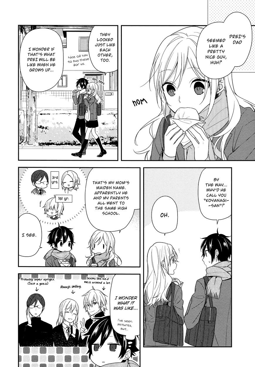 Page 4 of Chapter 68