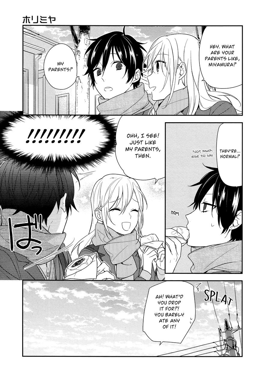 Page 5 of Chapter 68