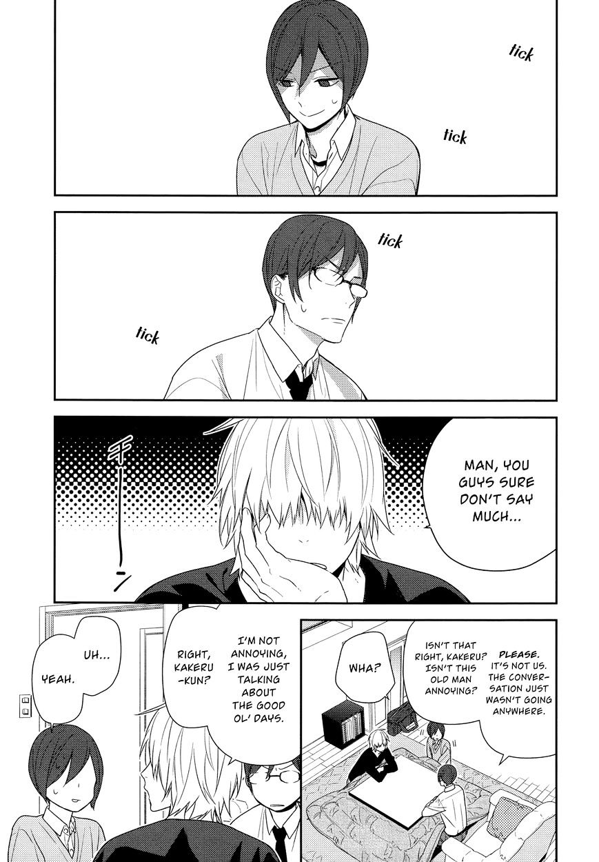 Page 7 of Chapter 68