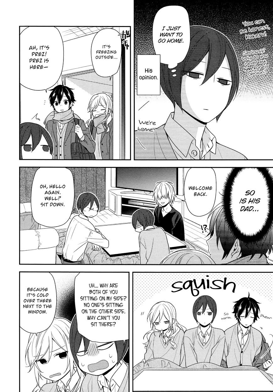 Page 8 of Chapter 68