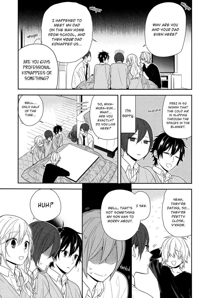 Page 9 of Chapter 68