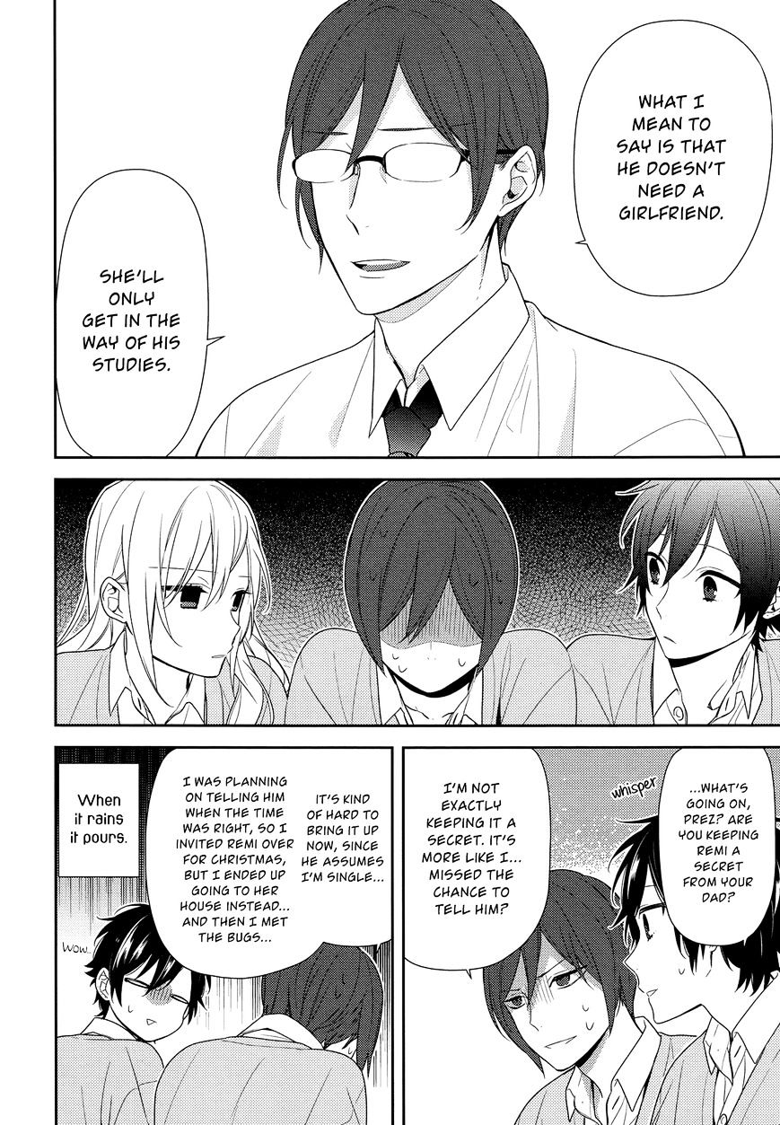 Page 10 of Chapter 68