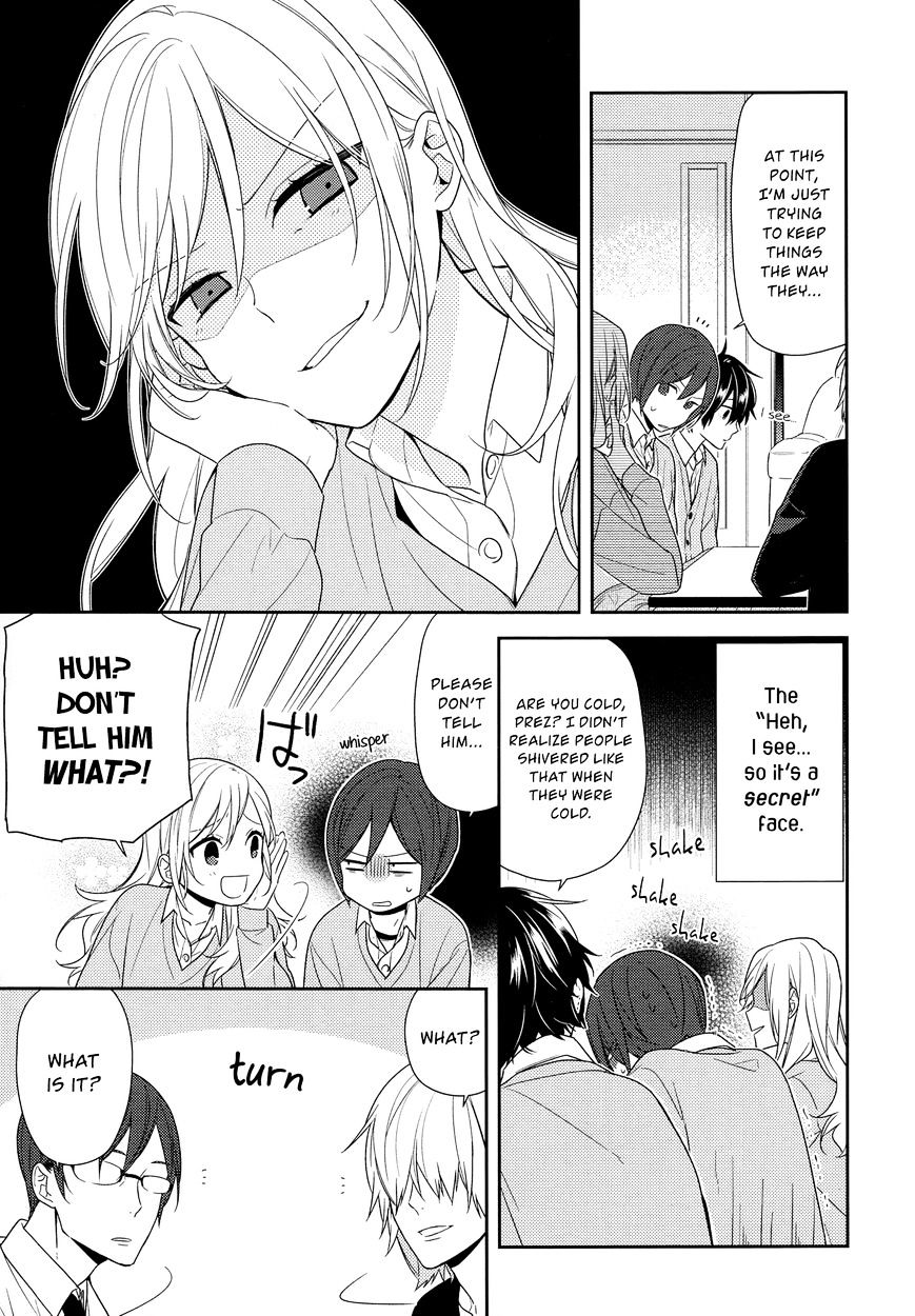 Page 11 of Chapter 68